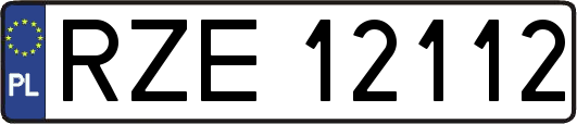 RZE12112