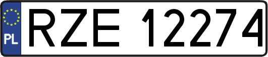 RZE12274