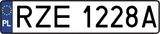 RZE1228A