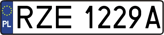 RZE1229A