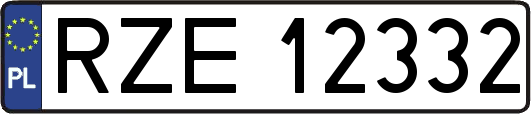 RZE12332