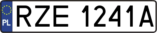 RZE1241A