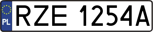 RZE1254A