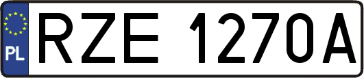 RZE1270A