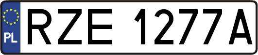 RZE1277A