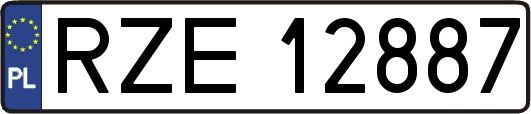 RZE12887