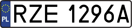 RZE1296A