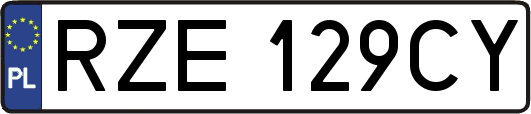 RZE129CY