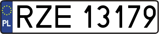 RZE13179