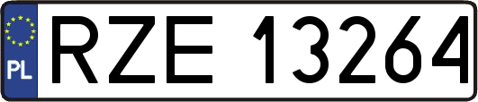 RZE13264