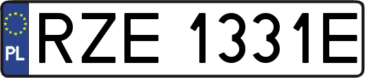 RZE1331E