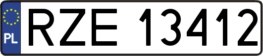 RZE13412