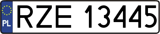 RZE13445