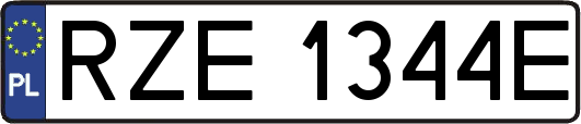 RZE1344E