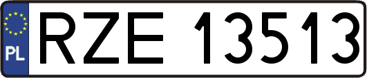 RZE13513
