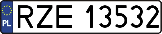 RZE13532