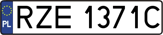 RZE1371C