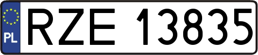 RZE13835