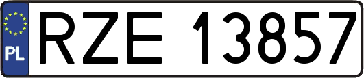 RZE13857