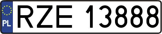 RZE13888