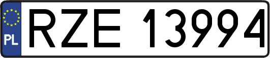 RZE13994