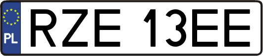 RZE13EE