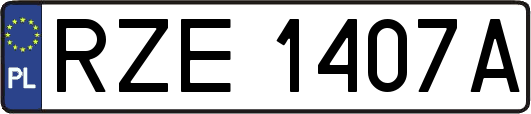 RZE1407A