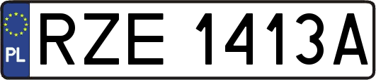 RZE1413A