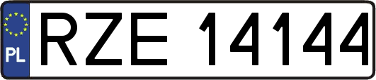 RZE14144
