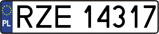 RZE14317