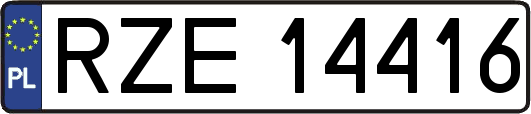 RZE14416