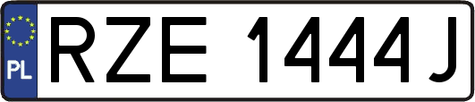 RZE1444J