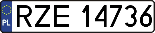 RZE14736