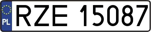 RZE15087