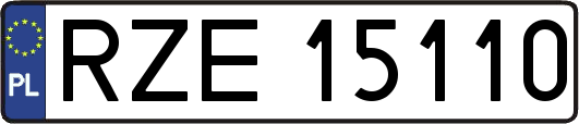 RZE15110