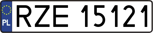 RZE15121