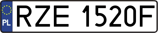 RZE1520F