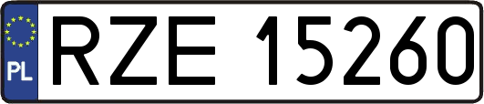RZE15260
