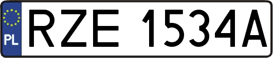 RZE1534A