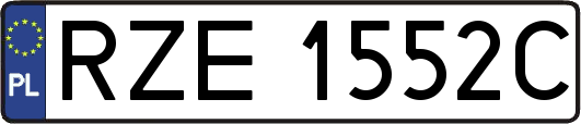RZE1552C