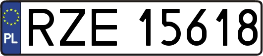 RZE15618