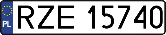 RZE15740