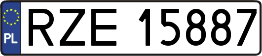 RZE15887