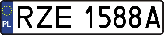 RZE1588A