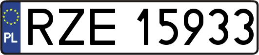 RZE15933