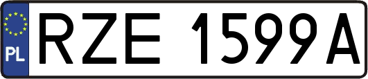 RZE1599A