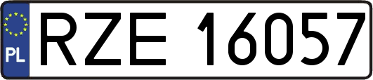 RZE16057