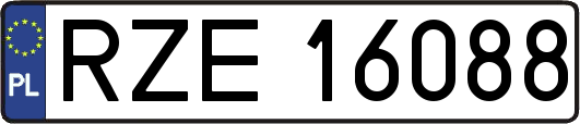 RZE16088