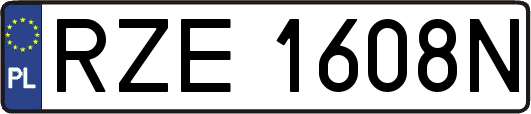 RZE1608N