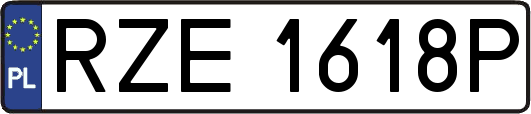 RZE1618P
